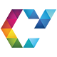 CODEYEA application icon