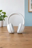 A product on the website