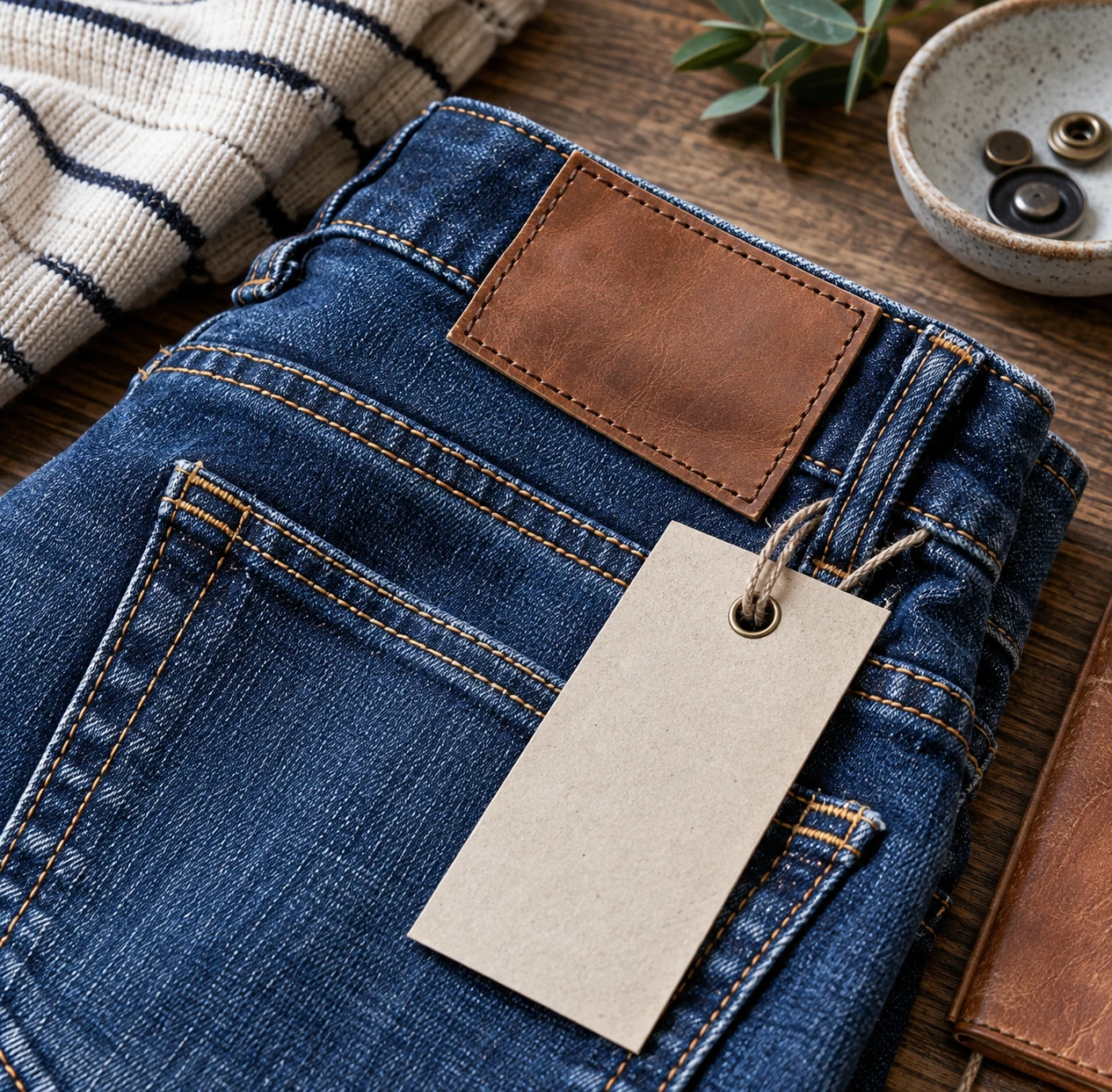 Fashion and Lifestyle: industry activity