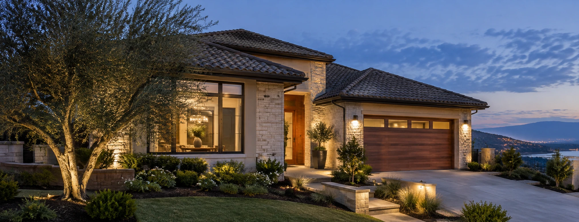 Roofing: industry activity